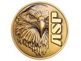 asp_usa_logo.jpg__PID:50c3fc2f-cd2d-4342-a2b7-68126e32878a